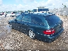 WDBUH87X17X****** Salvage and Repairable 2007 Mercedes-Benz E 350 in Dothan
