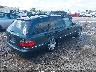 WDBUH87X17X****** Salvage and Wrecked 2007 Mercedes-Benz E 350 in Alabama State
