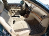 WDBUH87X17X****** Used and Repairable 2007 Mercedes-Benz E 350 in Alabama State