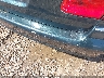 WDBUH87X17X****** Salvage and Repairable 2007 Mercedes-Benz E 350 in Alabama State