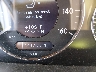 WDBUH87X17X****** Salvage 2007 Mercedes-Benz E 350 in Dothan