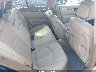 WDBUH87X17X****** Wrecked 2007 Mercedes-Benz E 350 in Dothan