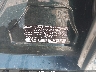 WDBUH87X17X****** Used 2007 Mercedes-Benz E 350 in Dothan
