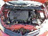 2T1BURHEXHC****** Reparables 2017 Toyota Corolla en Cincinnati