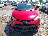 2T1BURHEXHC****** Destrozados 2017 Toyota Corolla en Estado de Ohio