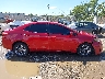 2T1BURHEXHC****** Usados 2017 Toyota Corolla en Estado de Ohio