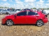 2T1BURHEXHC****** Reparables 2017 Toyota Corolla en Estado de Ohio