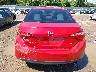 2T1BURHEXHC****** Destrozados 2017 Toyota Corolla