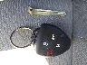 2T1BURHEXHC****** Salvamento 2017 Toyota Corolla en Estado de Ohio