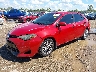 2T1BURHEXHC****** Usados y Reparables 2017 Toyota Corolla en Cincinnati