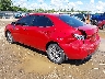 2T1BURHEXHC****** Salvamento y Reparables 2017 Toyota Corolla en Cincinnati