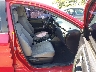 2T1BURHEXHC****** Usados y Reparables 2017 Toyota Corolla en Estado de Ohio
