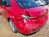 2T1BURHEXHC****** Salvamento y Reparables 2017 Toyota Corolla en Estado de Ohio