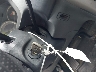 5FNYF28486B****** Salvamento 2006 Honda Pilot en Estado de Nueva York