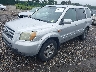 5FNYF28486B****** Usados y Reparables 2006 Honda Pilot en Long Island