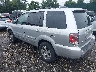 5FNYF28486B****** Salvamento y Reparables 2006 Honda Pilot en Long Island