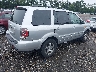 5FNYF28486B****** Salvamento y Destrozados 2006 Honda Pilot en Estado de Nueva York