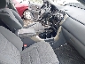 5FNYF28486B****** Usados y Reparables 2006 Honda Pilot en Estado de Nueva York