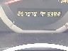 5FNYF28486B****** Salvamento 2006 Honda Pilot en Long Island