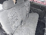 5FNYF28486B****** Destrozados 2006 Honda Pilot en Long Island