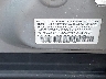 5FNYF28486B****** Usados 2006 Honda Pilot en Long Island