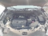 JA4JT3AW2CU****** Reparables 2012 Mitsubishi Outlander en Jacksonville