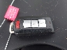 JA4JT3AW2CU****** Salvamento 2012 Mitsubishi Outlander en Estado de Florida