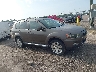 JA4JT3AW2CU****** Salvamento y Destrozados 2012 Mitsubishi Outlander en Jacksonville