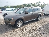 JA4JT3AW2CU****** Usados y Reparables 2012 Mitsubishi Outlander en Jacksonville