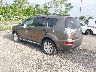 JA4JT3AW2CU****** Salvamento y Reparables 2012 Mitsubishi Outlander en Jacksonville