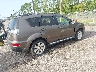 JA4JT3AW2CU****** Salvamento y Destrozados 2012 Mitsubishi Outlander en Estado de Florida