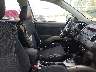 JA4JT3AW2CU****** Usados y Reparables 2012 Mitsubishi Outlander en Estado de Florida