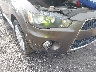 JA4JT3AW2CU****** Salvamento y Reparables 2012 Mitsubishi Outlander en Estado de Florida
