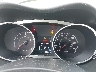 JA4JT3AW2CU****** Salvamento 2012 Mitsubishi Outlander en Jacksonville