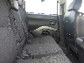 JA4JT3AW2CU****** Destrozados 2012 Mitsubishi Outlander en Jacksonville