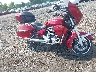 5VPTW36N3D3****** Used 2013 Victory Cross Country Tour in Ohio State