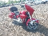 5VPTW36N3D3****** Salvage and Wrecked 2013 Victory Cross Country Tour in Cleveland