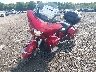 5VPTW36N3D3****** Used and Repairable 2013 Victory Cross Country Tour in Cleveland