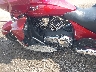 5VPTW36N3D3****** Wrecked 2013 Victory Cross Country Tour in Cleveland