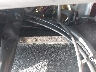 5VPTW36N3D3****** Used 2013 Victory Cross Country Tour in Cleveland