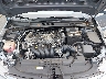 JTDEPRAE1LJ****** Repairable 2020 Toyota Corolla in Englishtown