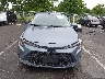 JTDEPRAE1LJ****** Wrecked 2020 Toyota Corolla in New Jersey State