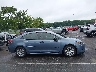JTDEPRAE1LJ****** Used 2020 Toyota Corolla in New Jersey State