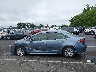 JTDEPRAE1LJ****** Repairable 2020 Toyota Corolla in New Jersey State