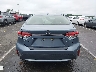 JTDEPRAE1LJ****** Wrecked 2020 Toyota Corolla