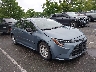 JTDEPRAE1LJ****** Salvage and Wrecked 2020 Toyota Corolla in Englishtown