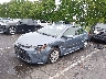 JTDEPRAE1LJ****** Used and Repairable 2020 Toyota Corolla in Englishtown