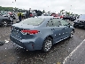 JTDEPRAE1LJ****** Salvage and Wrecked 2020 Toyota Corolla in New Jersey State