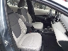 JTDEPRAE1LJ****** Used and Repairable 2020 Toyota Corolla in New Jersey State