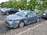 JTDEPRAE1LJ****** Salvage and Repairable 2020 Toyota Corolla in New Jersey State